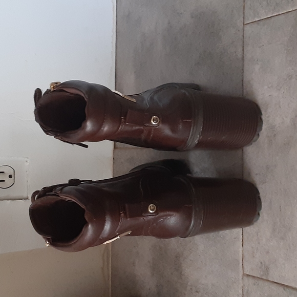 G Los Angeles size  7.5 women - Picture 3 of 5